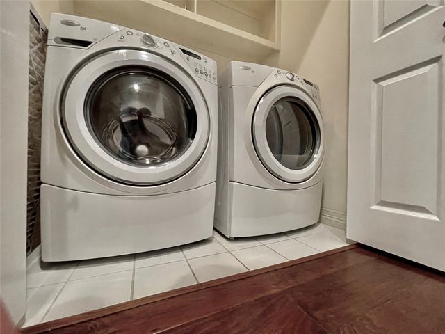 4010 Gibson Street, Houston, TX 77007