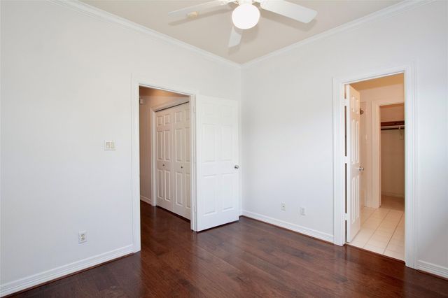 4010 Gibson Street, Houston, TX 77007