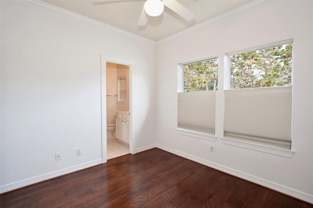 4010 Gibson Street, Houston, TX 77007