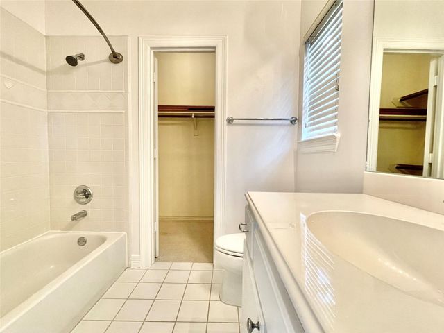 4010 Gibson Street, Houston, TX 77007