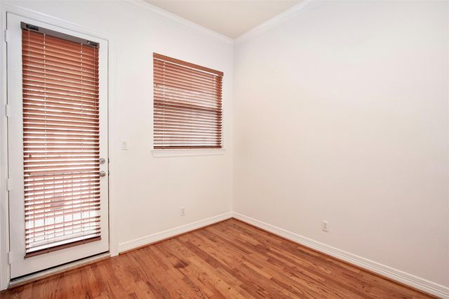 4010 Gibson Street, Houston, TX 77007