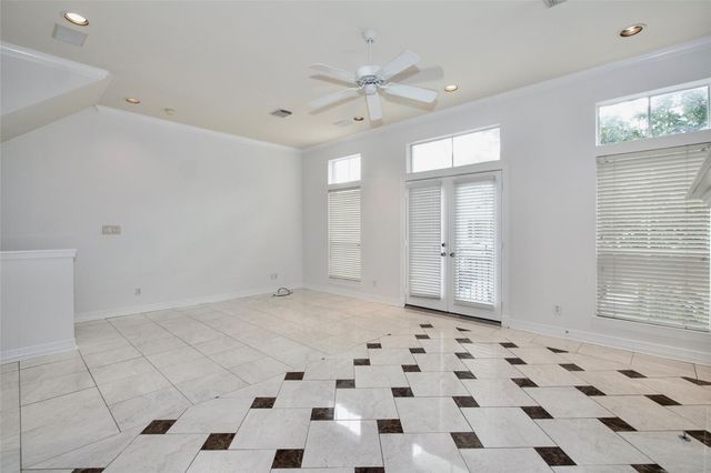 4010 Gibson Street, Houston, TX 77007