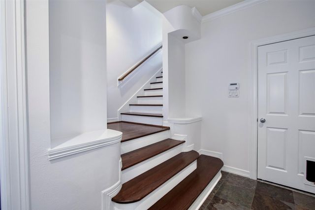 4010 Gibson Street, Houston, TX 77007