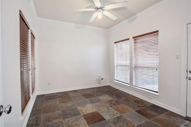 4010 Gibson Street, Houston, TX 77007