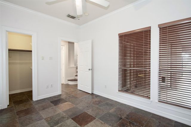 4010 Gibson Street, Houston, TX 77007