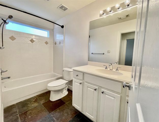 4010 Gibson Street, Houston, TX 77007