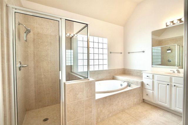 4010 Gibson Street, Houston, TX 77007