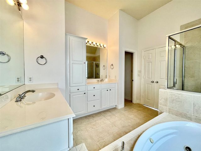 4010 Gibson Street, Houston, TX 77007