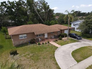 1710 26TH AVENUE S, St Petersburg, FL 33712