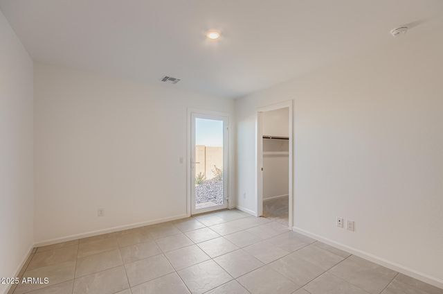 36151 W CHARITY Place, Maricopa, AZ 85138