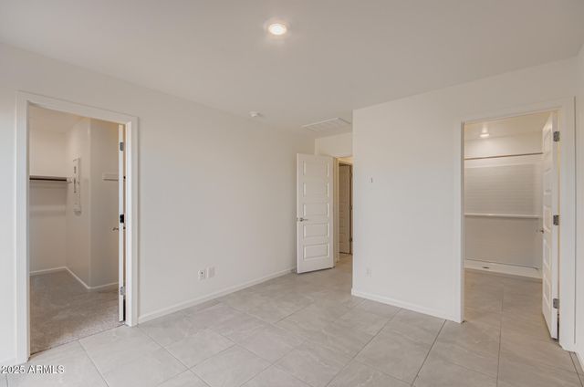 36151 W CHARITY Place, Maricopa, AZ 85138