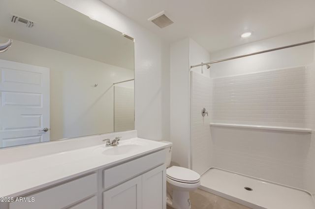 36151 W CHARITY Place, Maricopa, AZ 85138