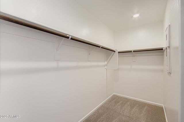36151 W CHARITY Place, Maricopa, AZ 85138