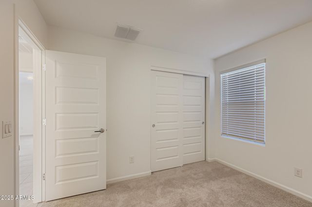 36151 W CHARITY Place, Maricopa, AZ 85138