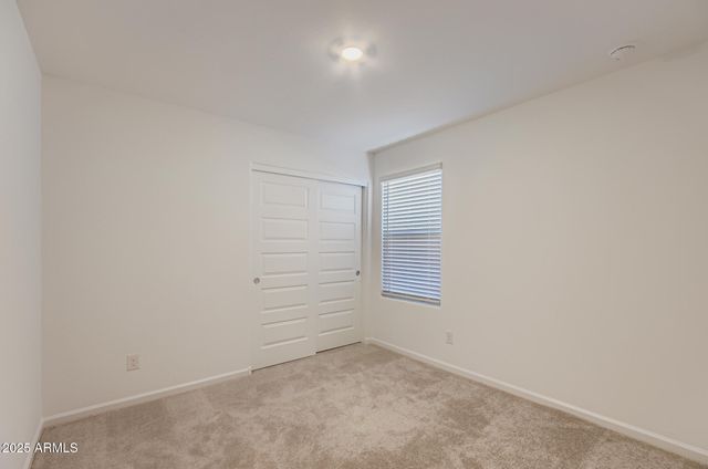 36151 W CHARITY Place, Maricopa, AZ 85138