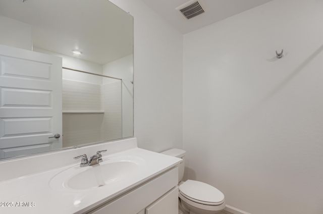 36151 W CHARITY Place, Maricopa, AZ 85138