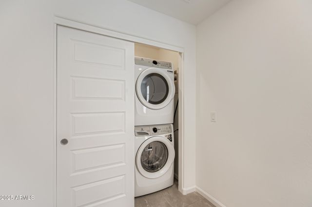 36151 W CHARITY Place, Maricopa, AZ 85138