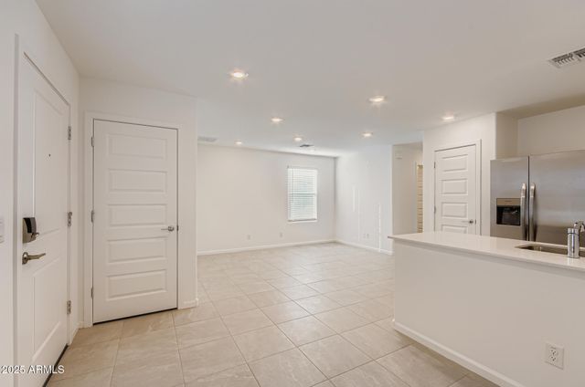 36151 W CHARITY Place, Maricopa, AZ 85138
