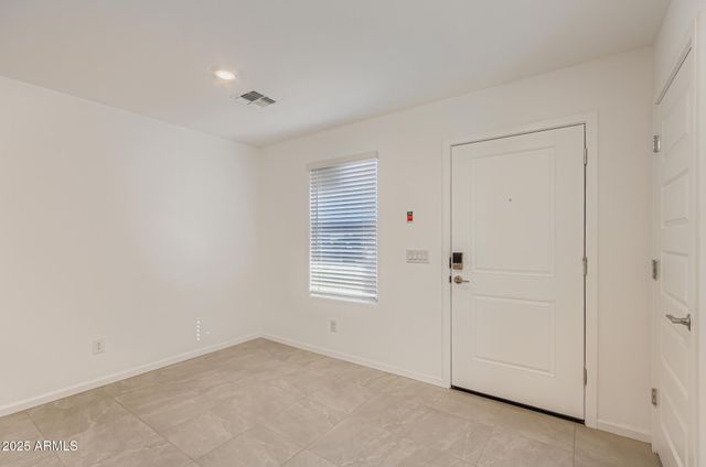 36151 W CHARITY Place, Maricopa, AZ 85138