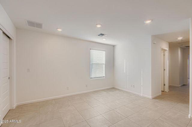 36151 W CHARITY Place, Maricopa, AZ 85138