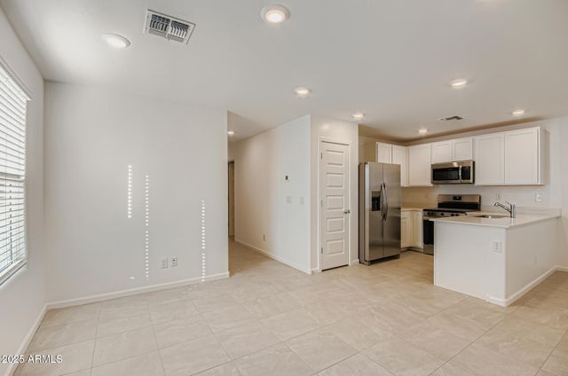 36151 W CHARITY Place, Maricopa, AZ 85138
