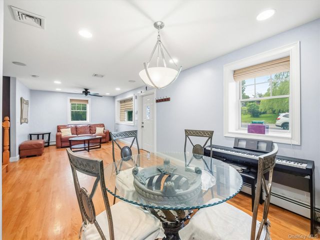 2 Hempstead Lane, Spring Valley, NY 10977