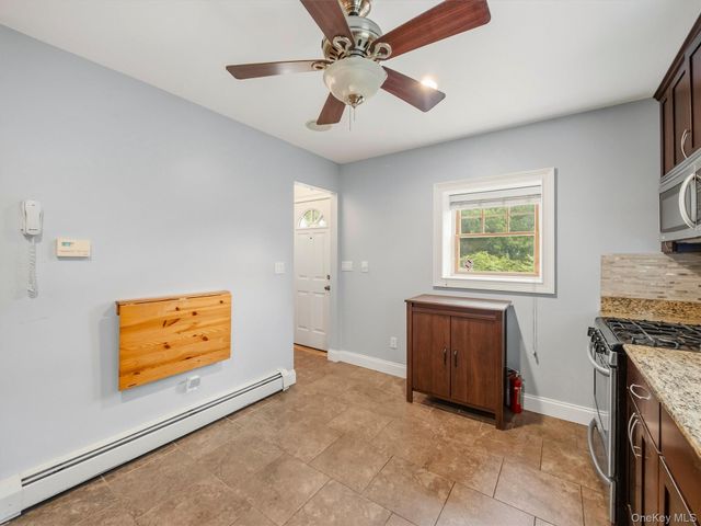 2 Hempstead Lane, Spring Valley, NY 10977