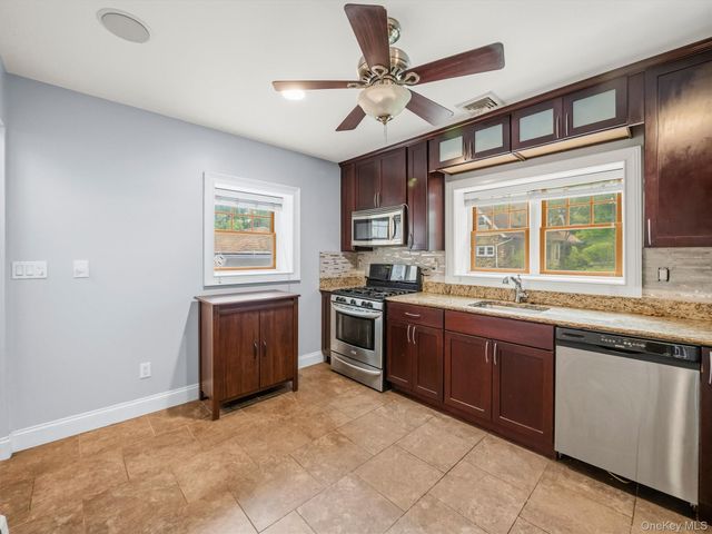 2 Hempstead Lane, Spring Valley, NY 10977