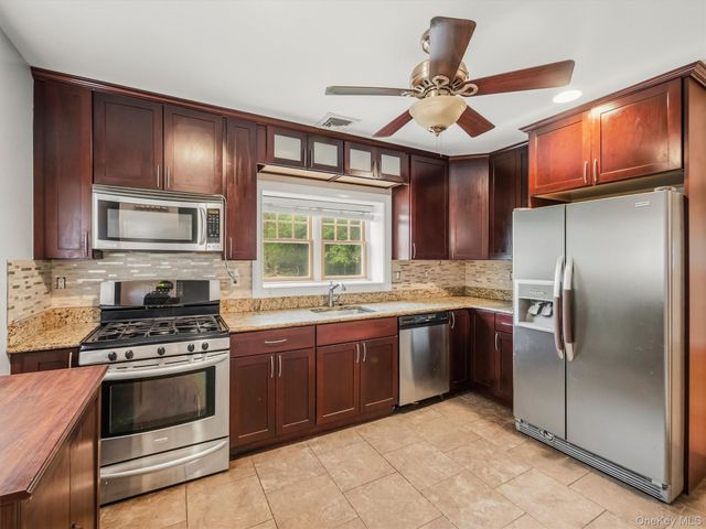 2 Hempstead Lane, Spring Valley, NY 10977