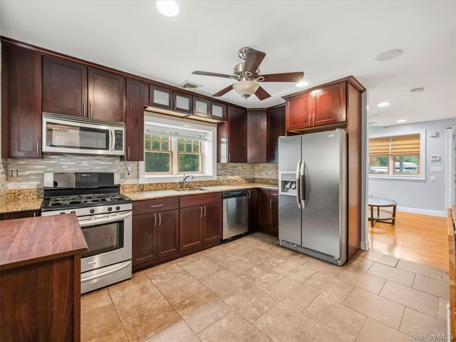 2 Hempstead Lane, Spring Valley, NY 10977