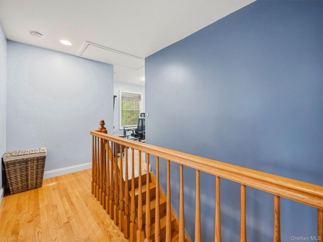2 Hempstead Lane, Spring Valley, NY 10977