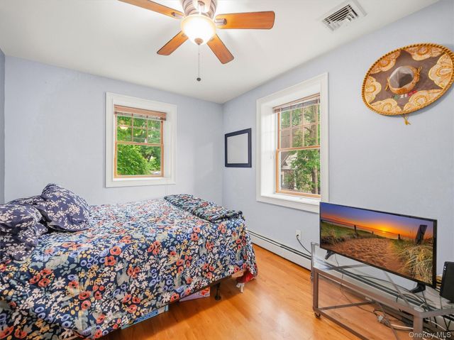 2 Hempstead Lane, Spring Valley, NY 10977