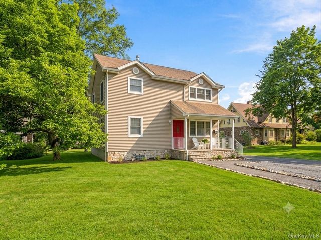 2 Hempstead Lane, Spring Valley, NY 10977