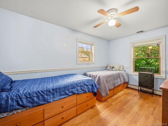 2 Hempstead Lane, Spring Valley, NY 10977