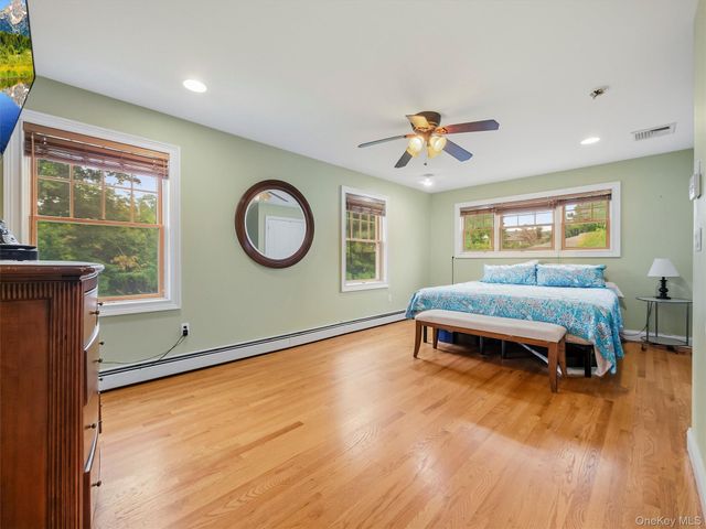 2 Hempstead Lane, Spring Valley, NY 10977