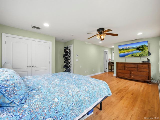 2 Hempstead Lane, Spring Valley, NY 10977