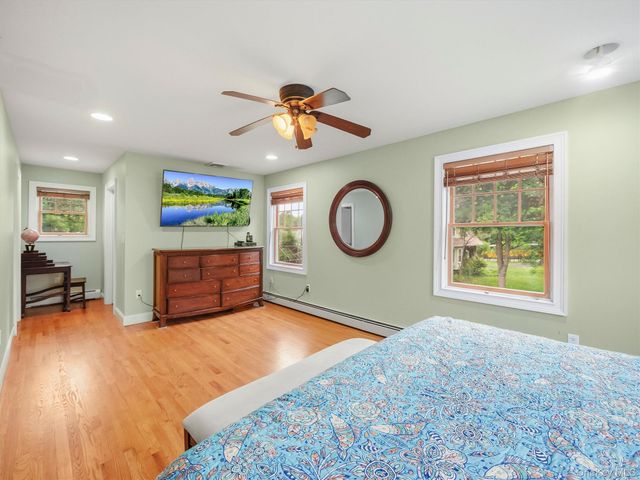 2 Hempstead Lane, Spring Valley, NY 10977