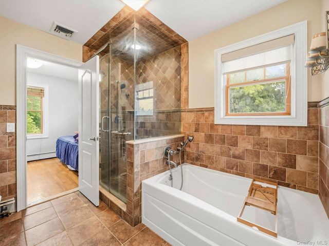 2 Hempstead Lane, Spring Valley, NY 10977
