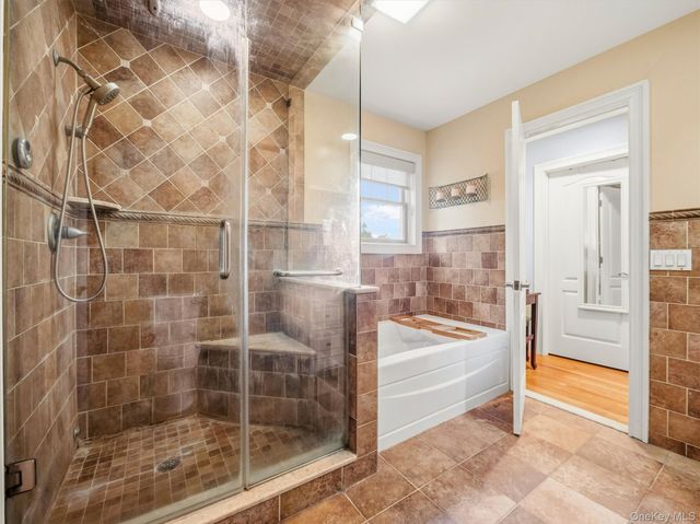2 Hempstead Lane, Spring Valley, NY 10977