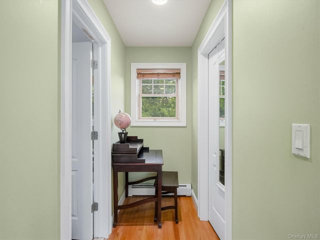 2 Hempstead Lane, Spring Valley, NY 10977