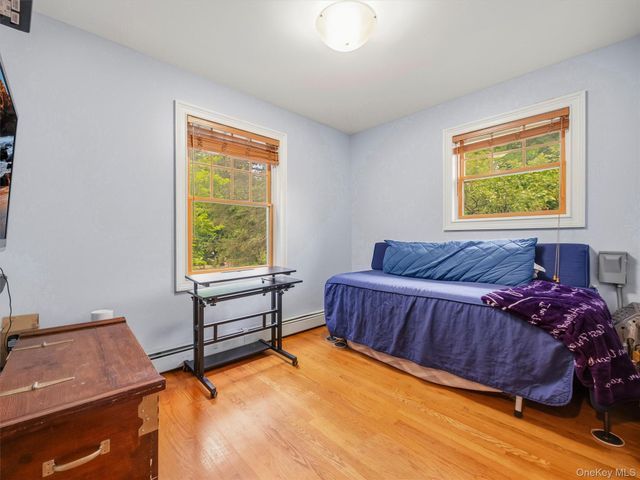 2 Hempstead Lane, Spring Valley, NY 10977