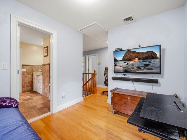 2 Hempstead Lane, Spring Valley, NY 10977