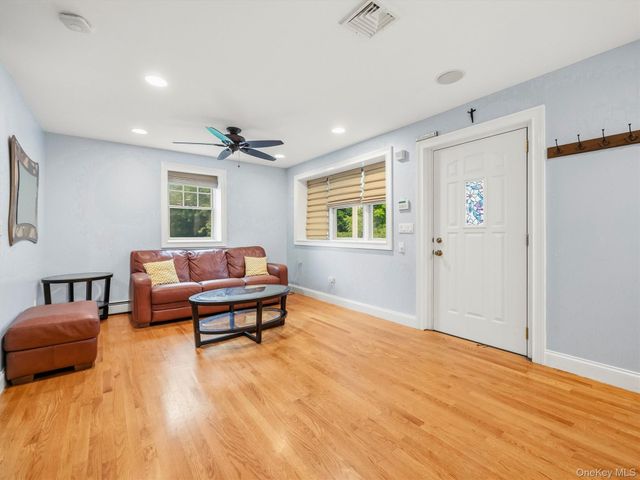2 Hempstead Lane, Spring Valley, NY 10977
