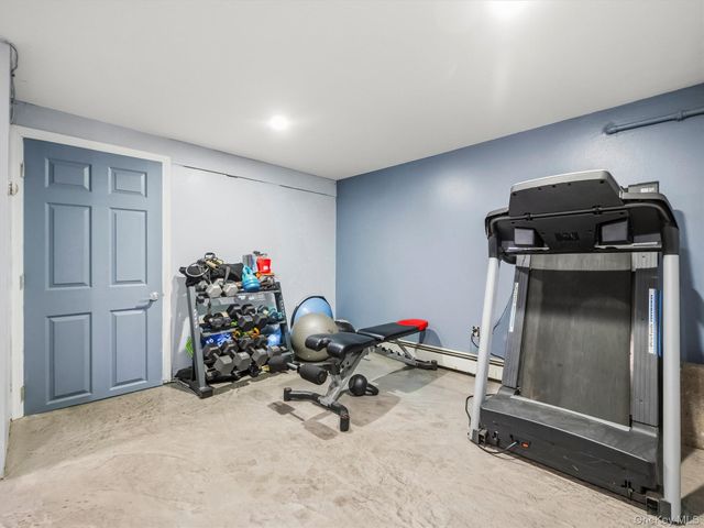 2 Hempstead Lane, Spring Valley, NY 10977