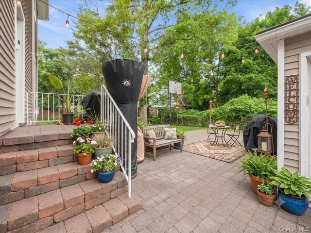 2 Hempstead Lane, Spring Valley, NY 10977