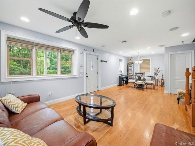 2 Hempstead Lane, Spring Valley, NY 10977