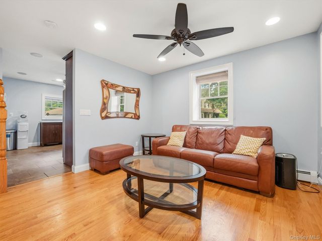 2 Hempstead Lane, Spring Valley, NY 10977