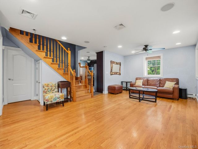2 Hempstead Lane, Spring Valley, NY 10977
