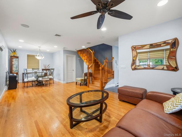 2 Hempstead Lane, Spring Valley, NY 10977