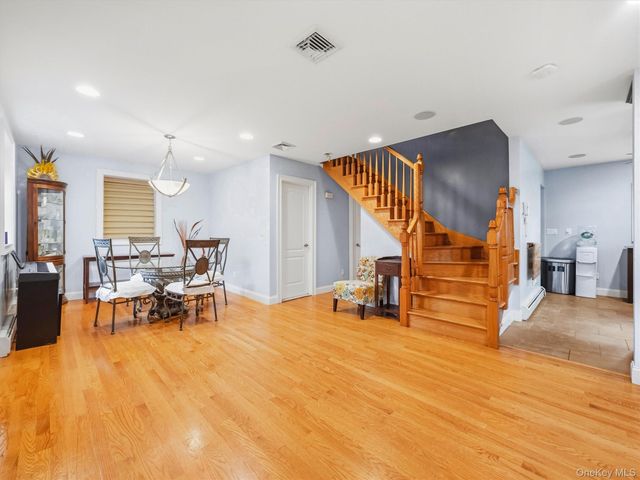 2 Hempstead Lane, Spring Valley, NY 10977